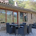 Casa El Pinar 別荘 *
