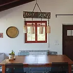 Casa El Pinar 別荘