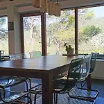 Casa El Pinar 別荘