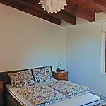 Casa El Pinar