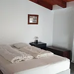 Casa El Pinar *