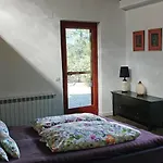 Casa El Pinar *