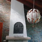 Casa El Pinar *
