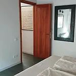 Casa El Pinar 別荘 *
