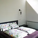 Casa El Pinar *