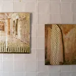 別荘 Casa El Pinar *