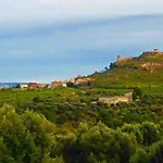 Casa El Pinar Beceite