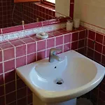 Casa El Pinar * ベセイテ