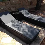 Casa El Pinar