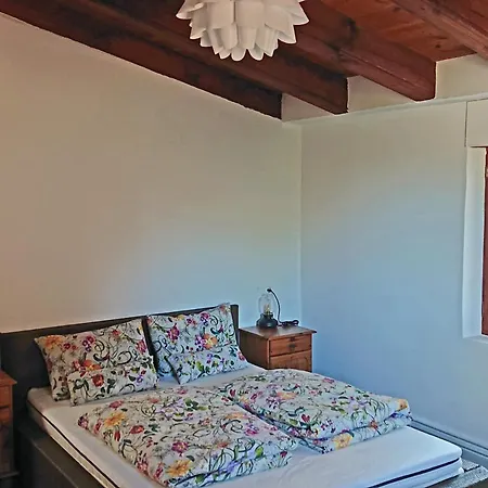 Casa El Pinar