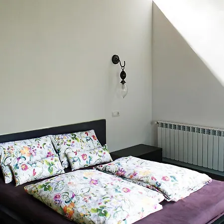 Casa El Pinar *