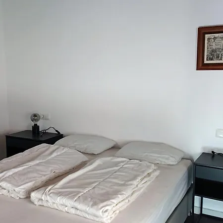 Holiday home Casa El Pinar Beceite