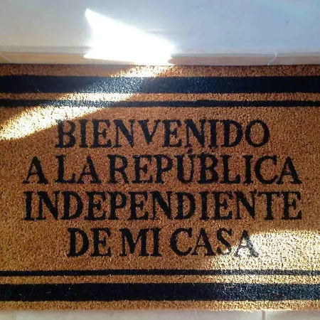 Casa El Pinar Hébergement de vacances Beceite