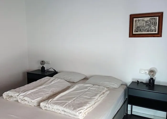 Ferienhaus Casa El Pinar Beceite